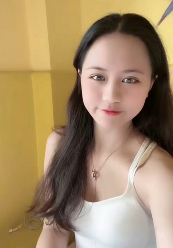 佛山禅城靓女